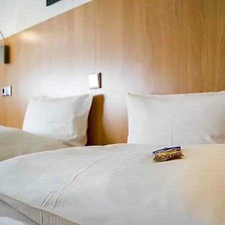 Hotel Postkutsche
